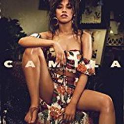 Camila (Vinyl)