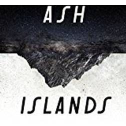 Ash - Islands (Vinyl)