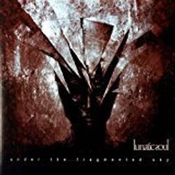 Lunatic Soul - Under The Fragmented Sky (Vinyl)