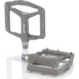XLC PD M20 Flat Pedal