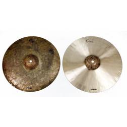 Dream Energy Hi Hat 14"