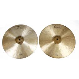 Dream Energy Hi Hat 16"