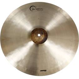 Dream Energy Crash 16"