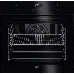 AEG BPE535020B Black