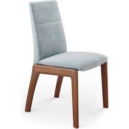 Ekornes Stressless Chilli Low D100 Fabric Køkkenstol 90cm