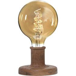 Star Trading Jojo Bordslampa 10cm