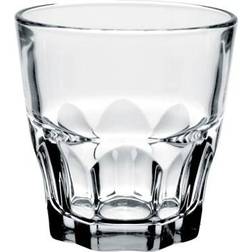 Merxteam Granity Whiskyglas 20cl