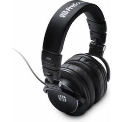 Presonus HD9 Casque Sono Studio