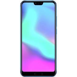 Honor 10 128GB