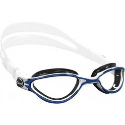 Cressi Équipement Lunettes Thunder