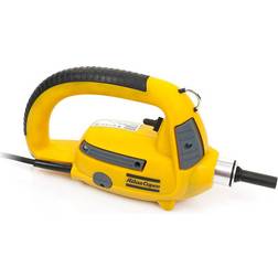 Atlas Copco Husqvarna AME600 Betonitärytin 600 W