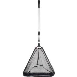 Fladen Landing Net 170cm