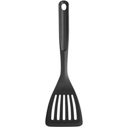 Gastromax - Paletkniv 29.5cm