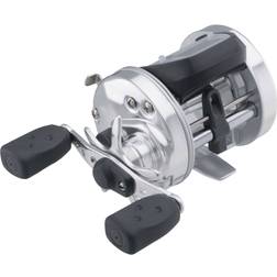 Abu Garcia Ambassadeur S 6500 LC
