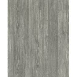 D-C-Fix Oak Dekorativ plast