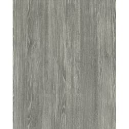 D-C-Fix Oak Dekorplast