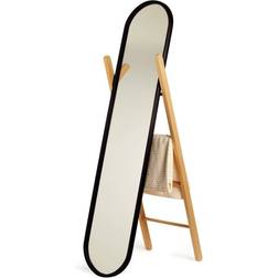 Umbra Hub Floor Mirror 58x158cm