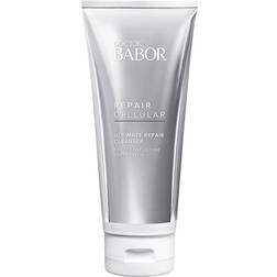 Babor Repair Cellular Ultimate Repair Cleanser 200ml