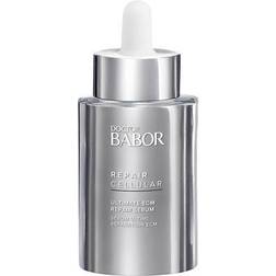 Babor Repair Cellular Ultimate ECM Repair Serum 50ml