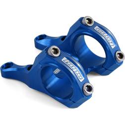 Hope Direct Mount 40mm