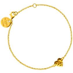 Sophie By Sophie Wildheart Bracelet - Gold