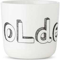 Liebe Olde Kopp & Mugg