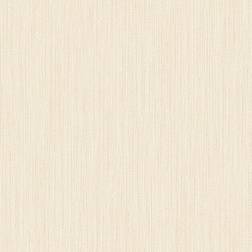 Galerie Tapetti Mansion G67652, beige