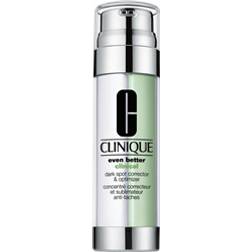 Clinique Even Better Clinical Dark Spot Corrector & Optimizer 30ml