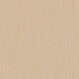 Galerie Tapetti Mansion G67658, ruskea