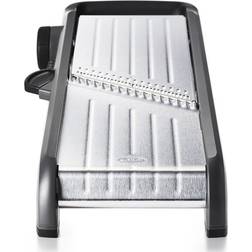 OXO Good Grips Chef's 2.0 Mandolinjern 40.6cm