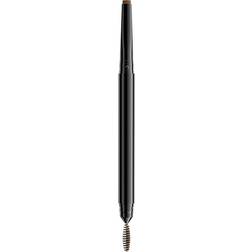 NYX Eye Brow Pencil Soft Brown