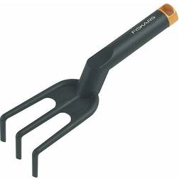 Fiskars Solid Plantvork 1001600