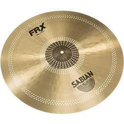 Sabian FRX Ride 21 pouces