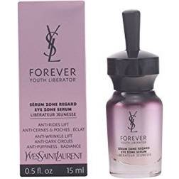 Yves Saint Laurent Forever Youth Liberator Eye Zone Serum 15ml