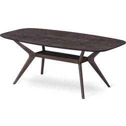 Torkelson Elton Soffbord 70x140cm