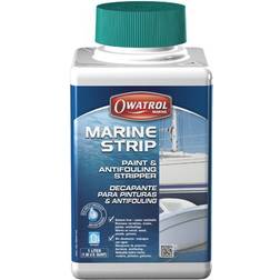 Owatrol Marine Strip 1L