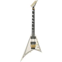 Jackson Pro RR3 Rhoads EB IBP