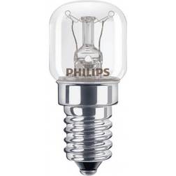 Philips Specialty LED Lamps 20W E14