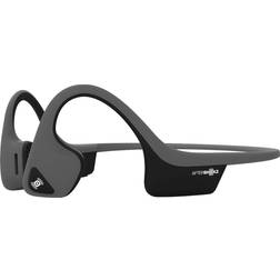 Shokz Trekz Titanium Mini