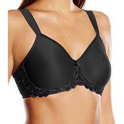 Triumph Soutien-gorge Femme Modern Finesse W01