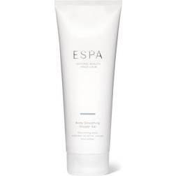 ESPA Body Smoothing Shower Gel 200ml