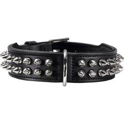 Hunter Rambo Collar