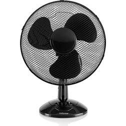 TriStar VE-5979 Ventilador 50 W 40 Cm