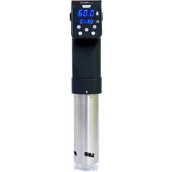 iVide Wifi Sous Vide