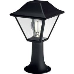 Philips myGarden AlpenGlow Gårdlampe 30.2cm