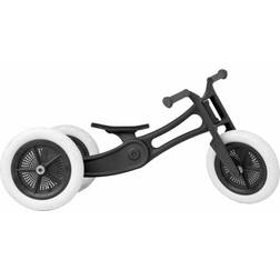Wishbone Recycled Edition 3 in 1 Bike