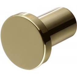 Tapwell Pyyhekoukku TA243 Brass