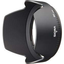 SIGMA LH680-04 Lens Hood