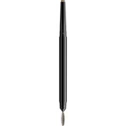 NYX Eye Brow Pencil Blonde