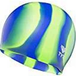 TYR Multi Cap Sr